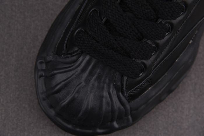 Ma*s*n mihara yasuhiro my000007