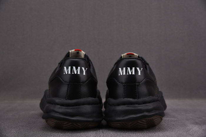 Ma*s*n mihara yasuhiro my000007