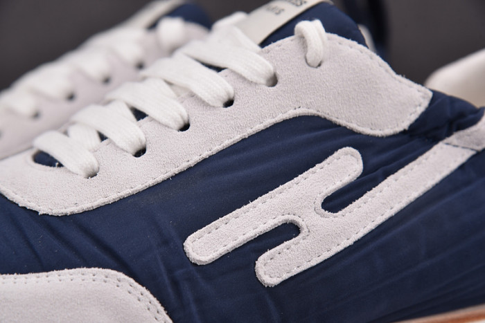 HERME* snekaers H000028