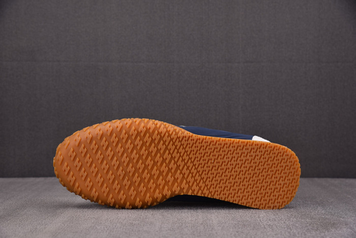 HERME* snekaers H000028