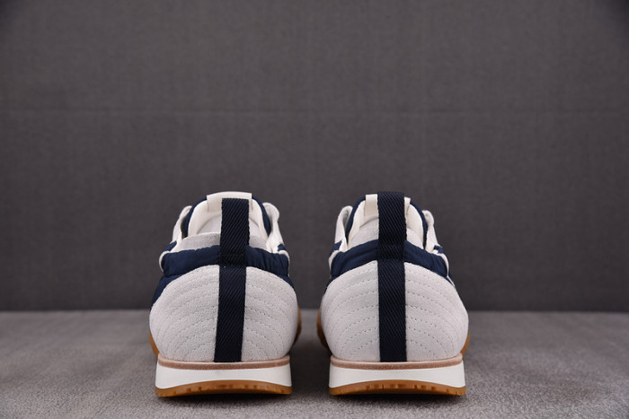 HERME* snekaers H000028