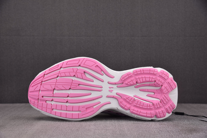 SNEAKER Cargo 7000023