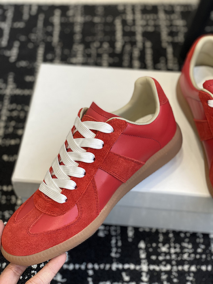 ma*s*n Ma*i*la sneaker mm000019