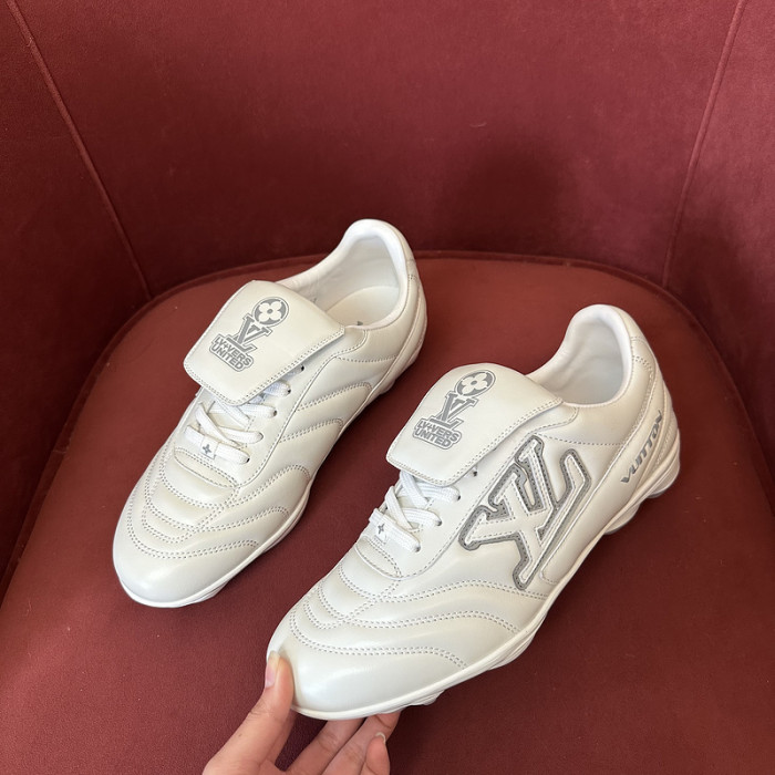 L&V snekaers L0000254