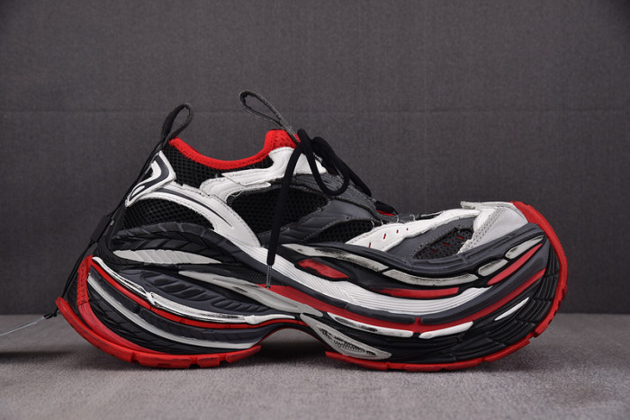 SNEAKER Platform 7000022