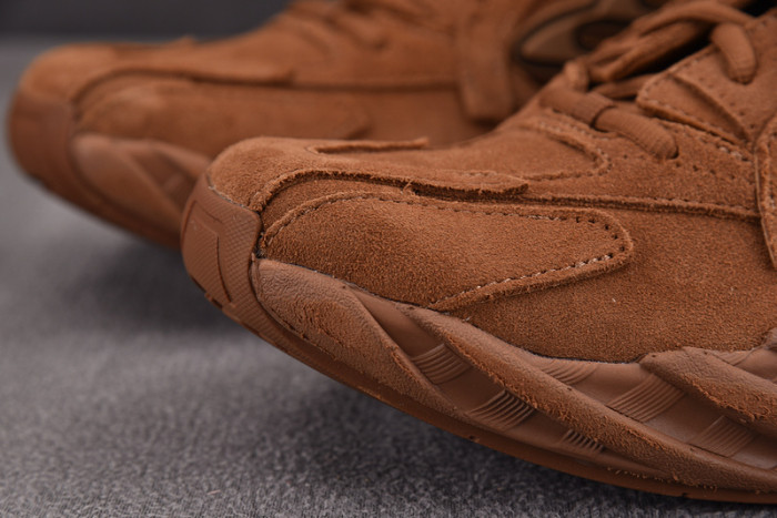 SNEAKER Cargo 7000028