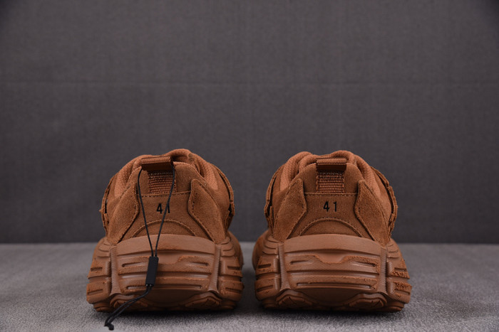 SNEAKER Cargo 7000028