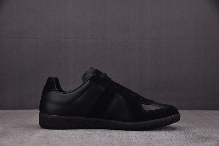 ma*s*n Ma*i*la sneaker mm000029