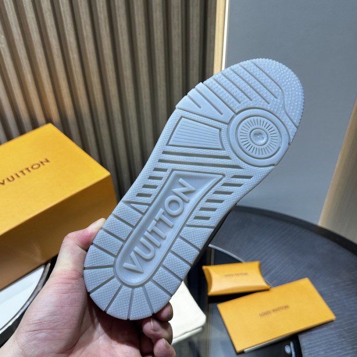 L&V snekaers L0000308