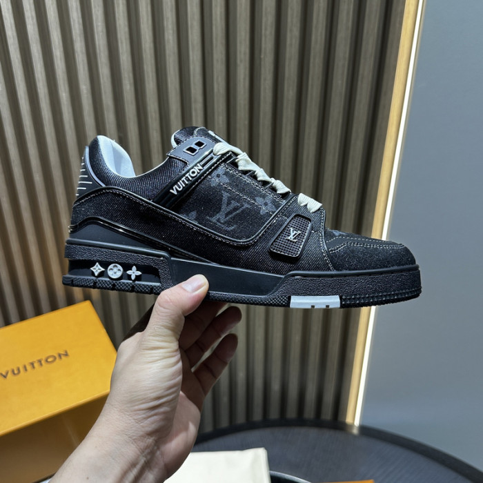 L&V snekaers L0000268