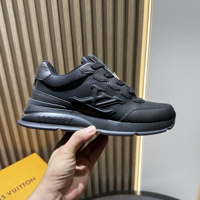 L&V snekaers L0000305