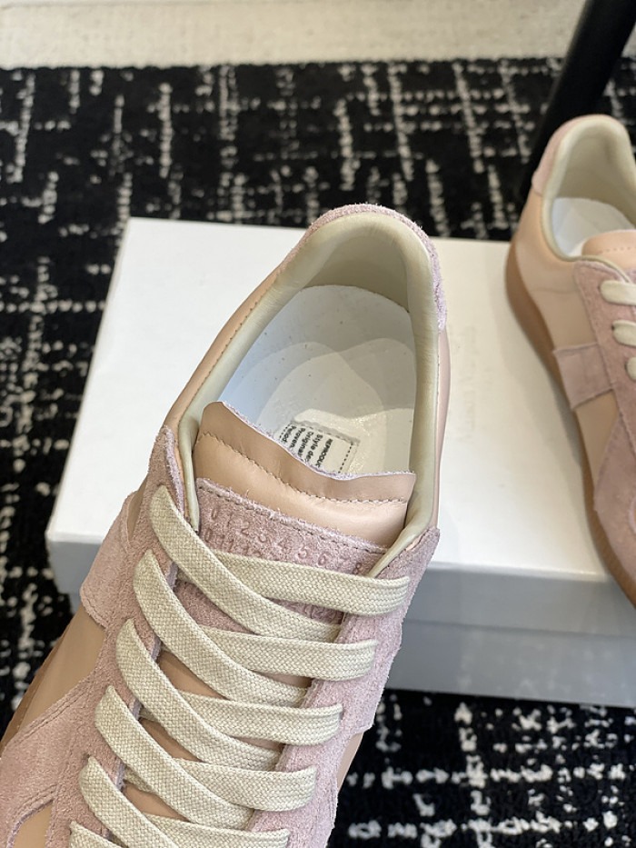 ma*s*n Ma*i*la sneaker mm000023