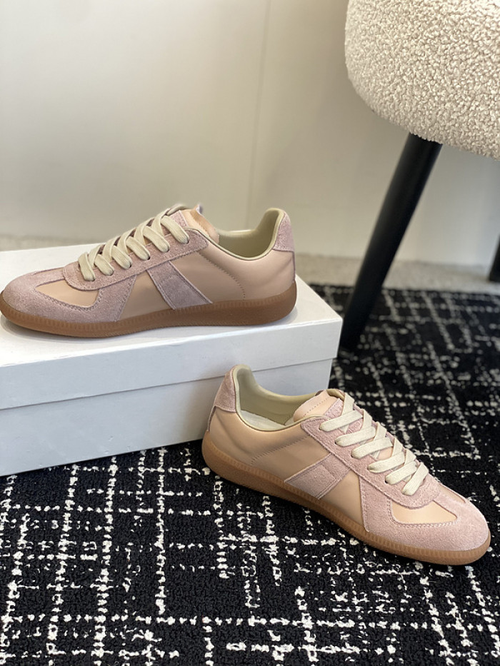 ma*s*n Ma*i*la sneaker mm000023