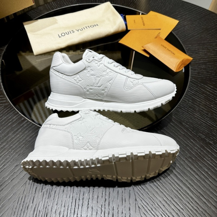 L&V snekaers L0000358