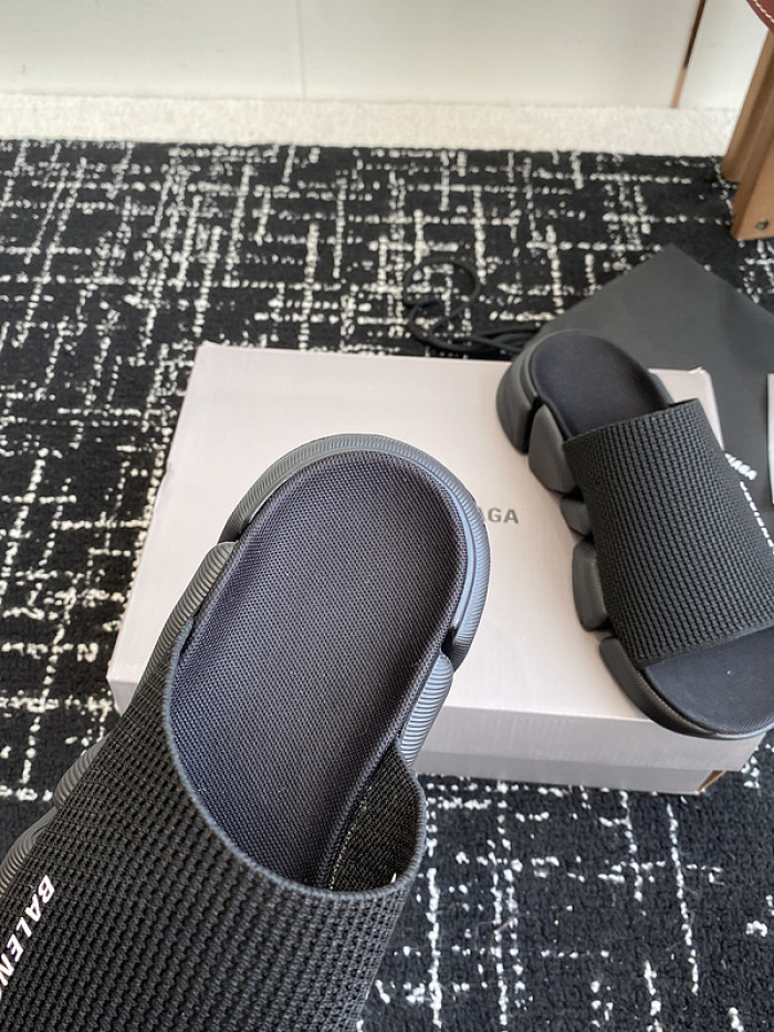 BALENCIAG* SANDAL 63