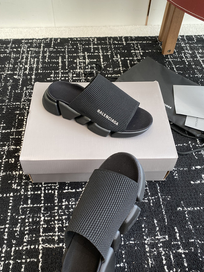 BALENCIAG* SANDAL 63