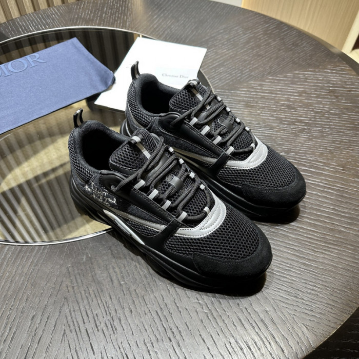 DIO* SNEAKERS B22 T0000-227