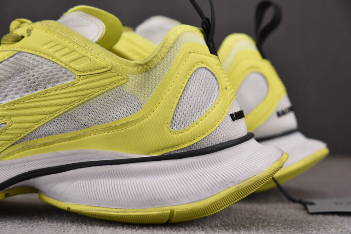 SNEAKER STAPLER 7000012