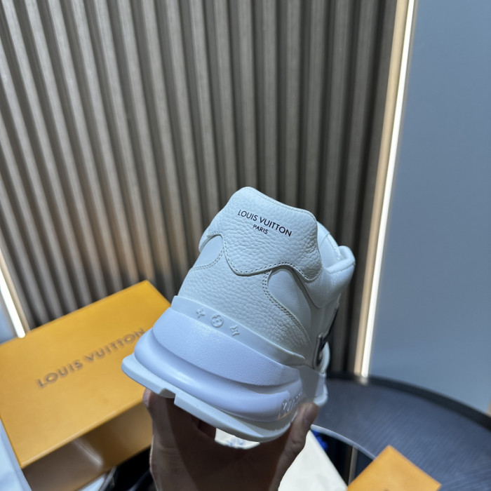 L&V snekaers L0000306