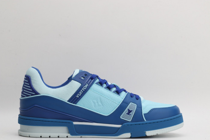 l&v snekaers l0000088