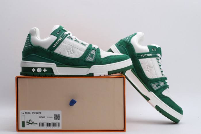 l&v snekaers l0000071