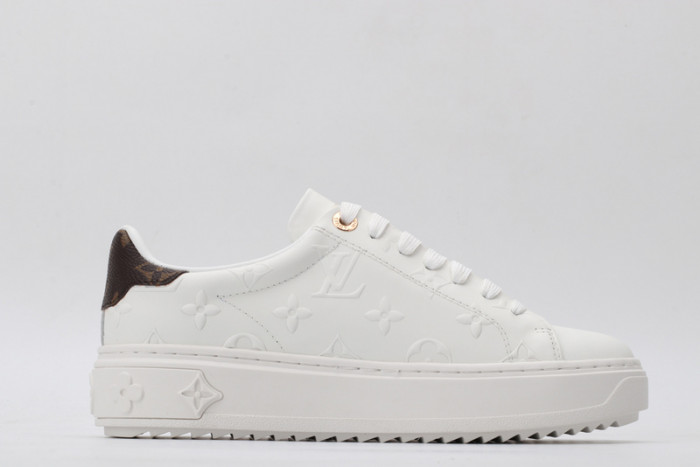 l&v snekaers l0000078