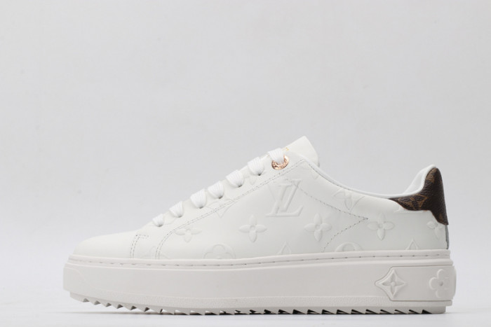 l&v snekaers l0000078