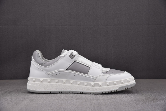 v*lentino sneakers vt000003