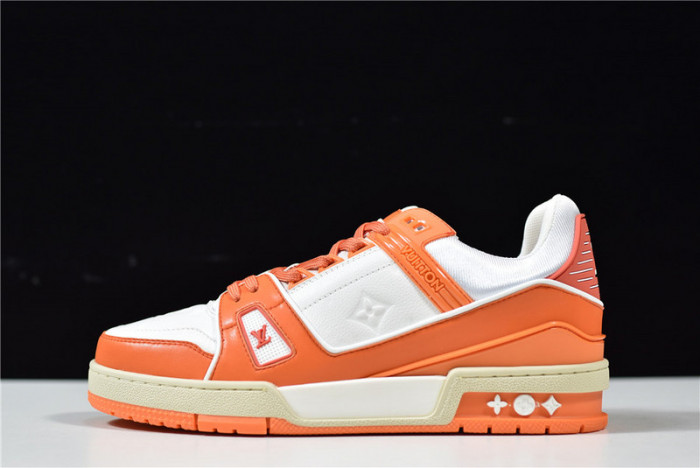 l&v snekaers l0000013