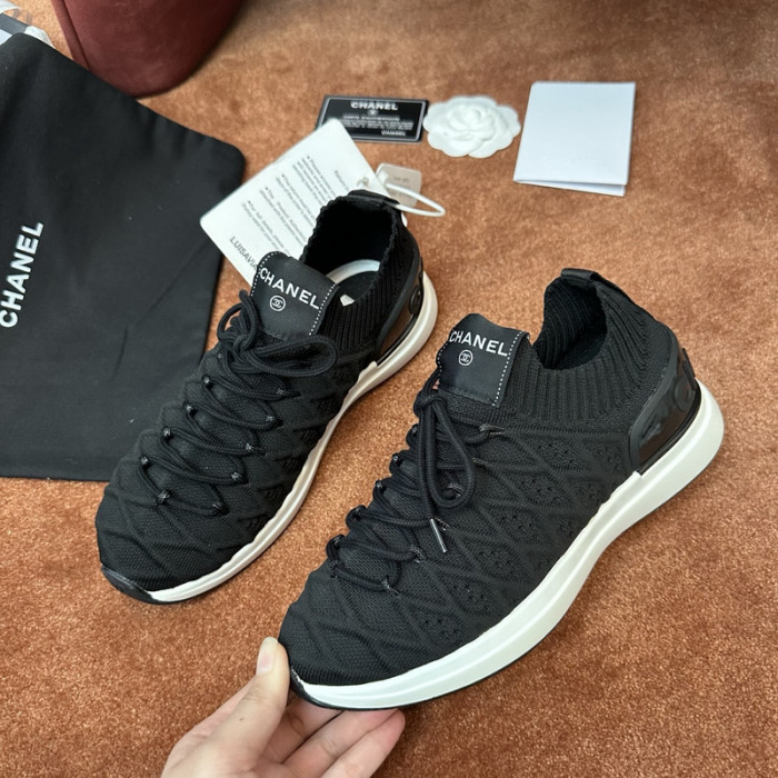 Chane* snekaers C000047