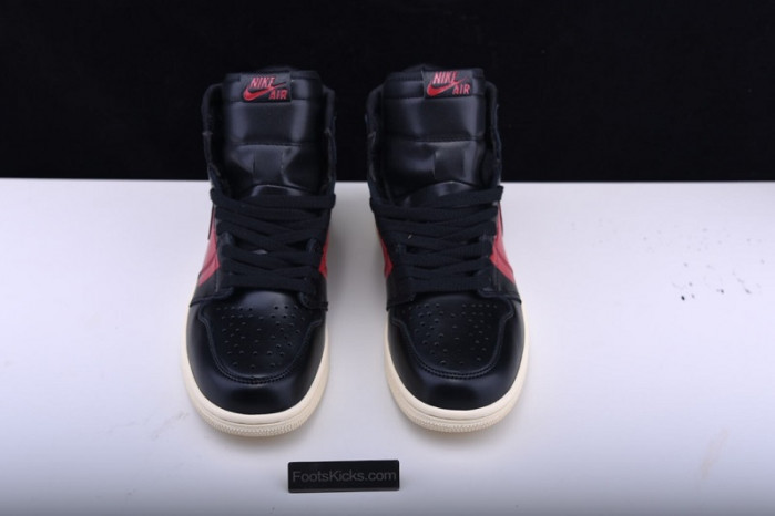 jordan 1 retro high og defiant couture bq6682-006