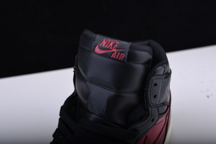 jordan 1 retro high og defiant couture bq6682-006