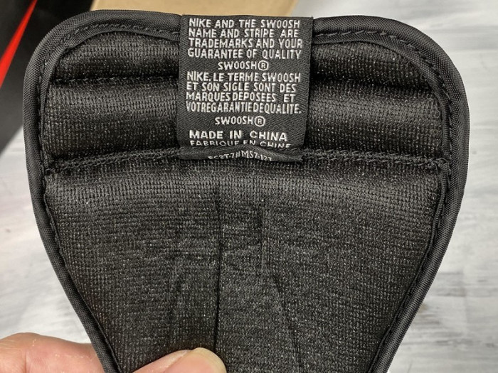 air jordan 1 high zoom “rage green” ck6637- 002