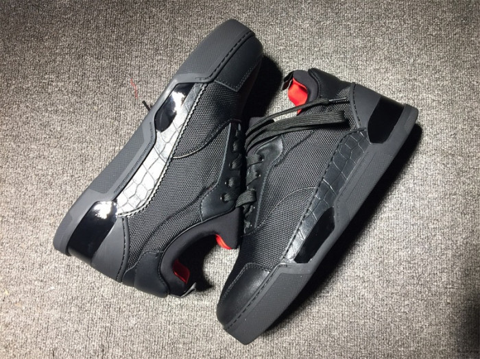 c&l sneakers cl000026