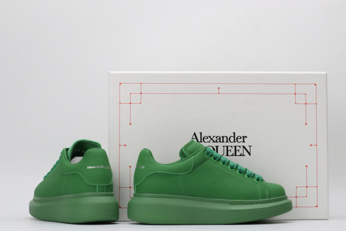 alexander mcq26