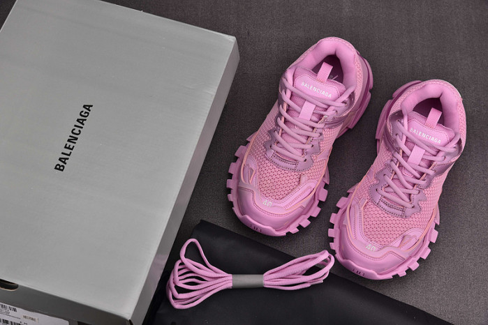 sneaker tess.s.gomma 5000060