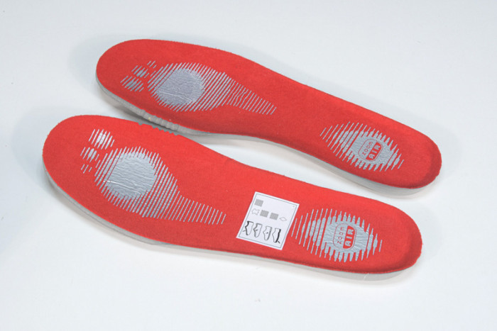 nike sb dunk low puff n stuff 313170-341