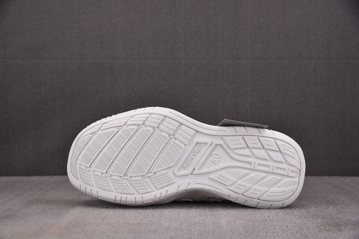 SNEAKER Cargo 7000029