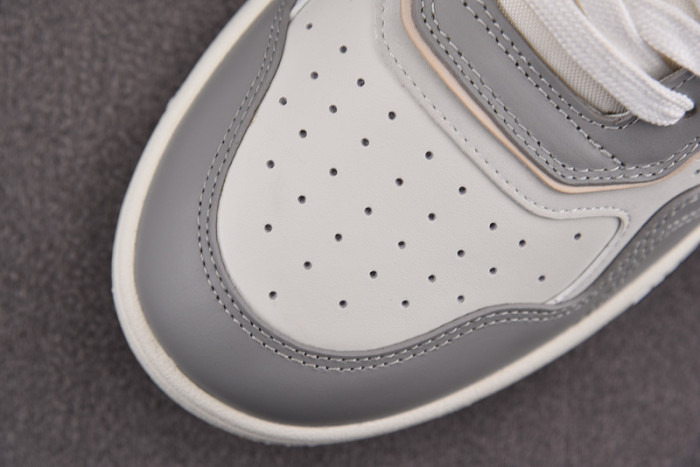 DIO* SNEAKERS B27 T0000-016