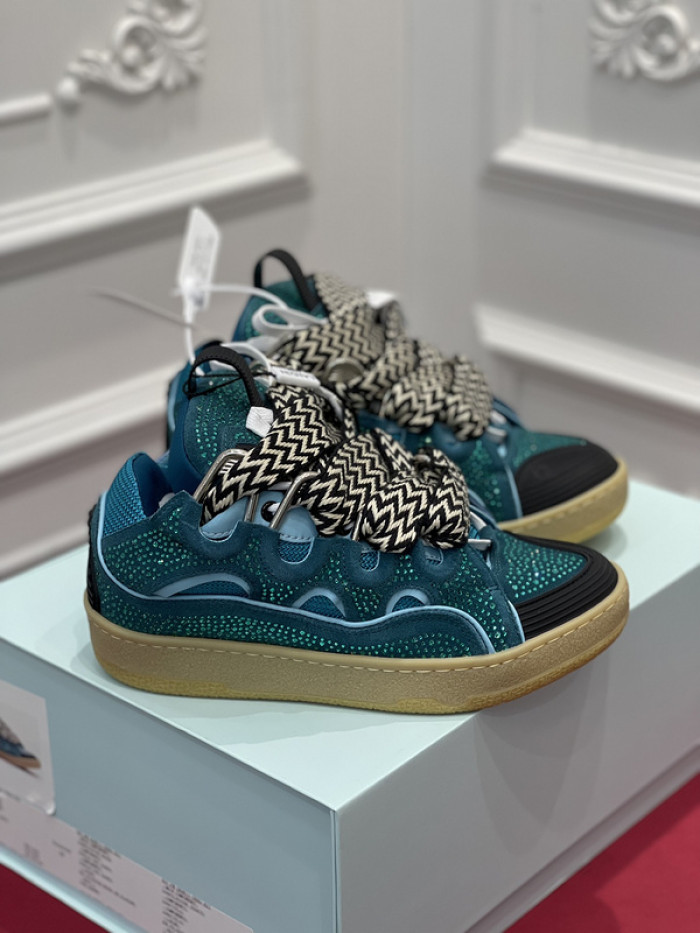 Lanvin × Gallery Department LG000073