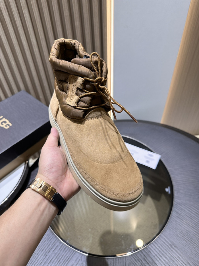UGG BOOTS UGG000002