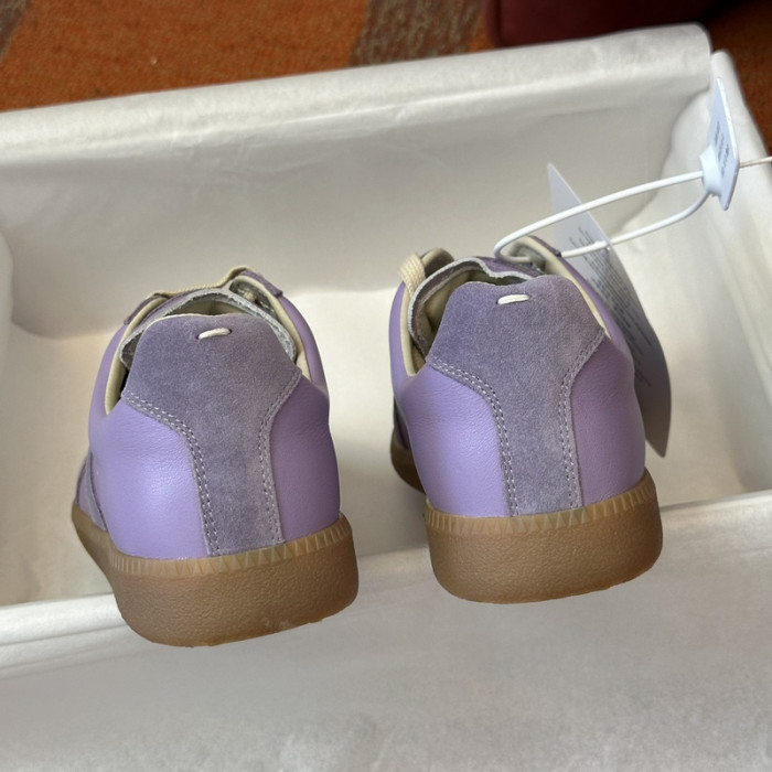 ma*s*n Ma*i*la sneaker mm000006