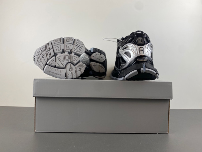 SNEAKER RUNNER 5000210