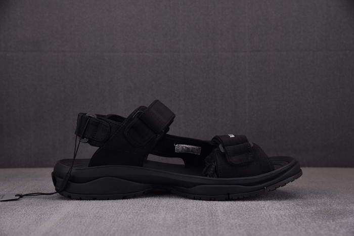 balenciag* sandal 39