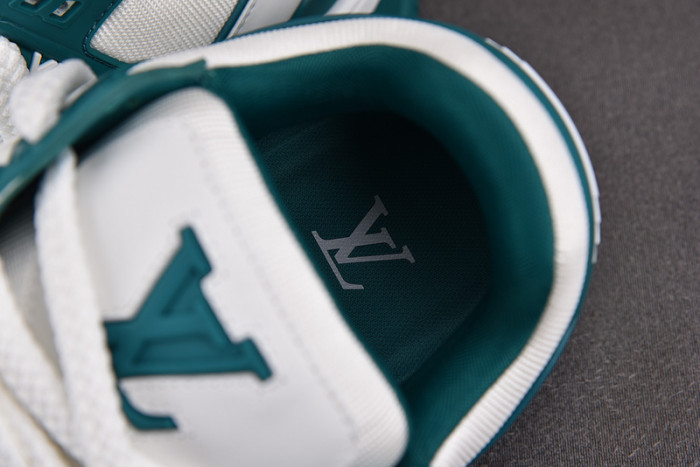 l&v snekaers l0000159