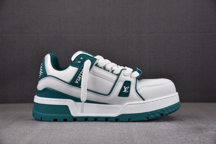 l&v snekaers l0000159