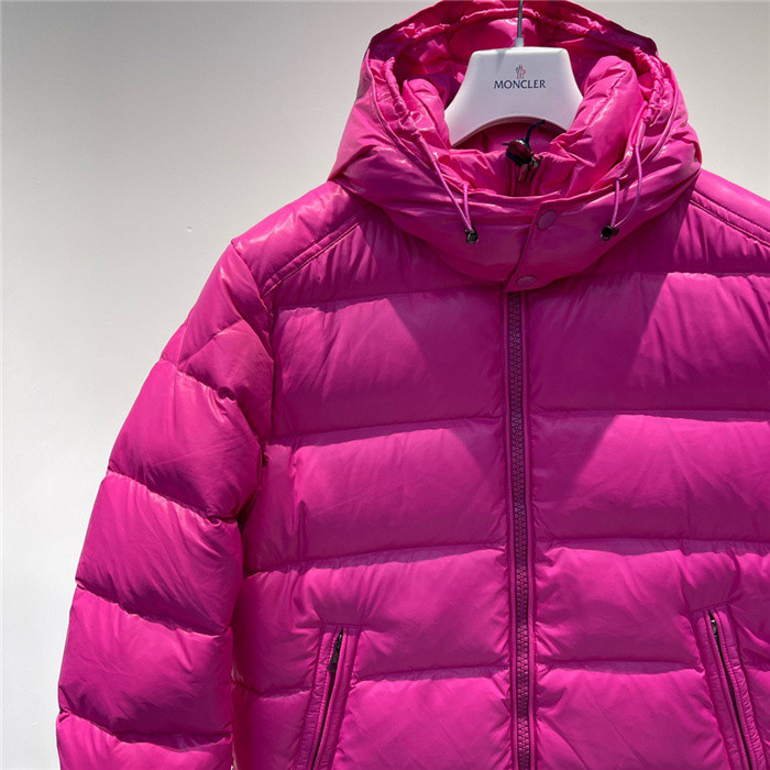moncler down jacket 16