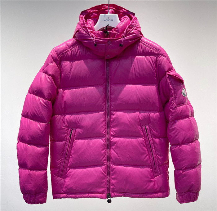 moncler down jacket 16