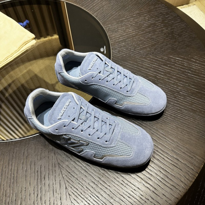 L&V snekaers L0000347