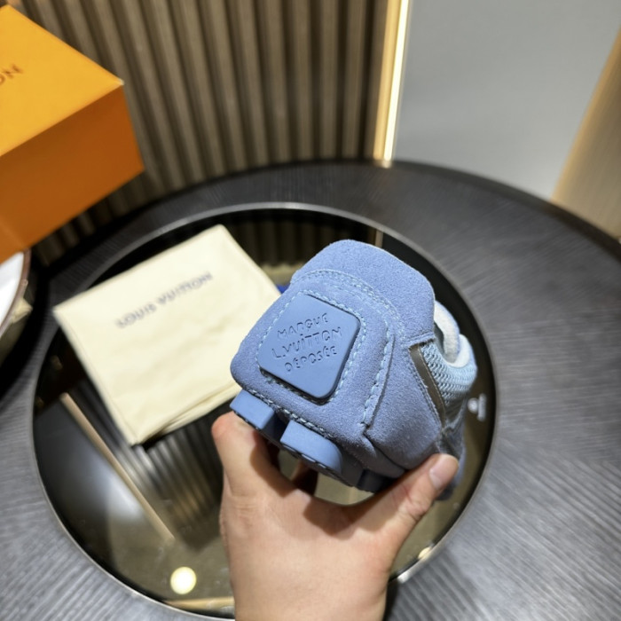 L&V snekaers L0000347